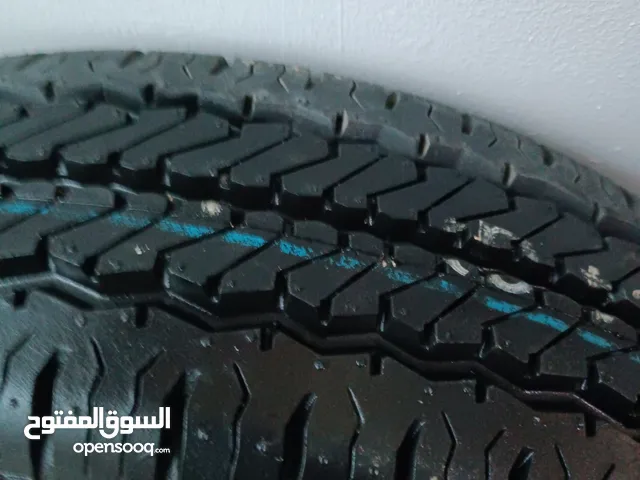 Hankook 15 Tyres in Tripoli