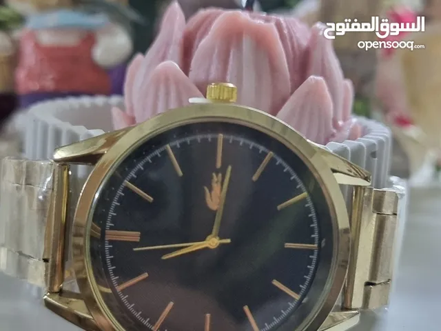 Analog Quartz Calvin Klein watches  for sale in Jerash