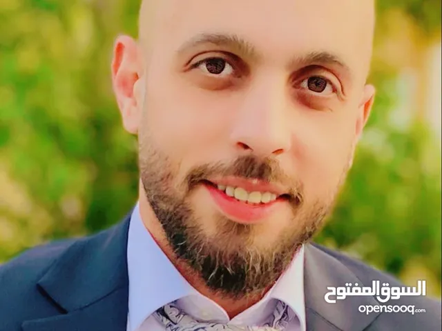 عبد الناصر حسن محمد العلي