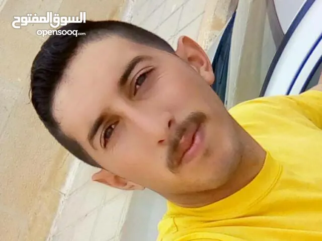 هاني ابو زيد