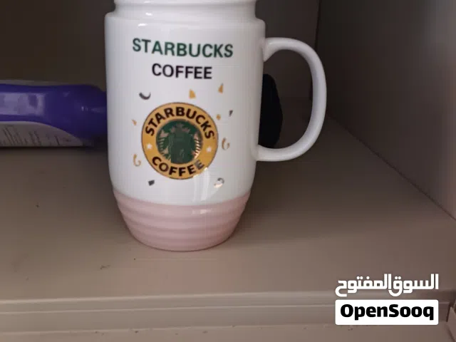 مق ستاربوكس