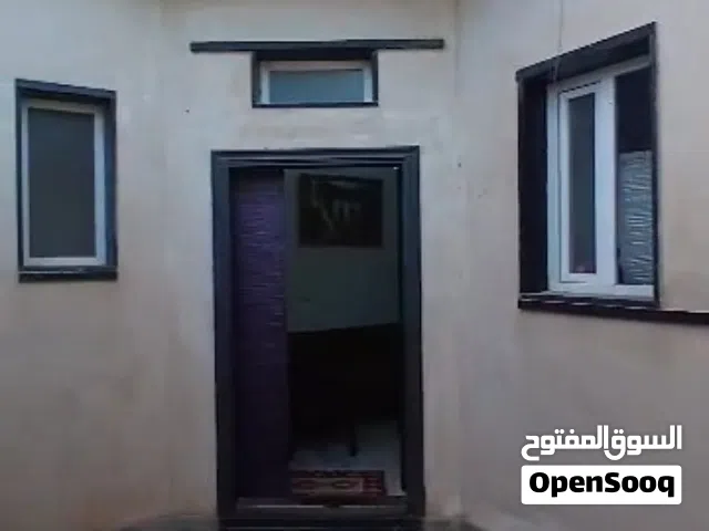 منزل ارضي مستقل صغير مفروش بالكامل بمنطقة سوق الجمعه بالقرب من كوبري عراده مطلوب راس ورويس