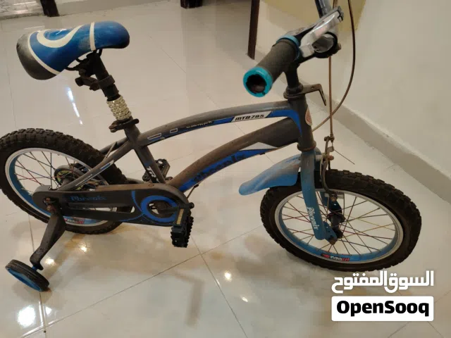 دراجات وسكوترات للبيع