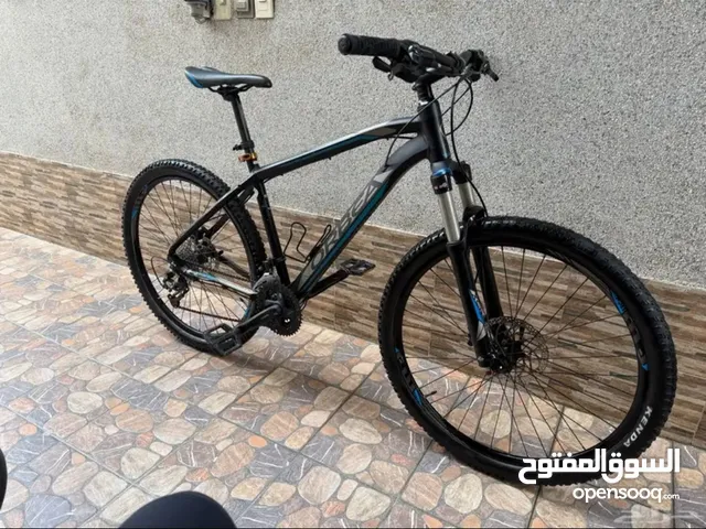 Very clean orbea mk30