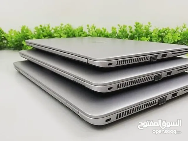 Laptop Hp 745 G3