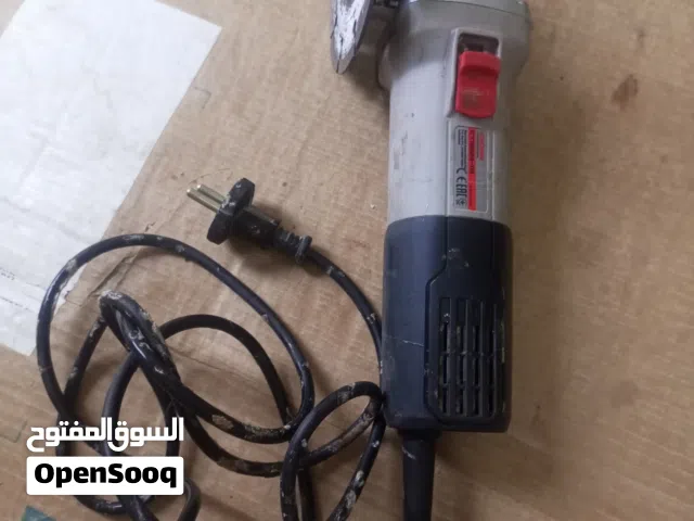 كراون نظيف جدآ جدآ