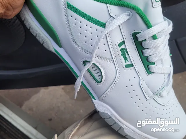 41 Sport Shoes in Casablanca