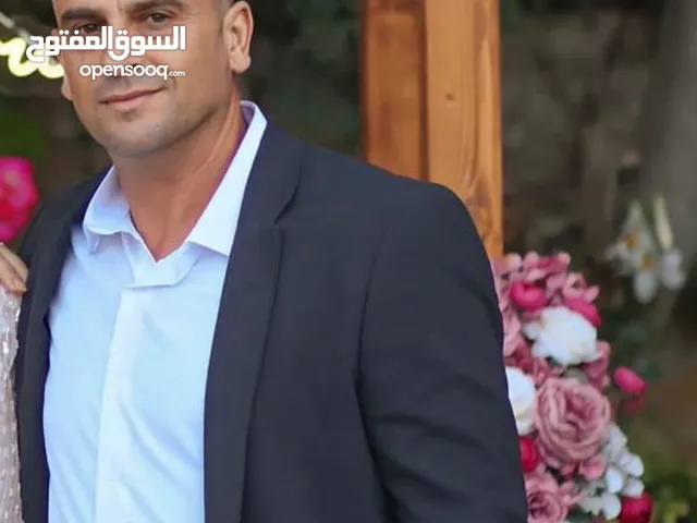 محمد احمد محمود فرج الله