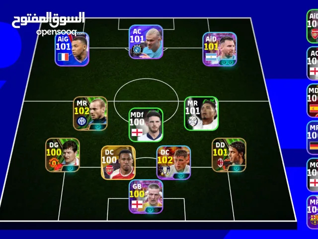 صيفط لبا فواتساب اي استفسار مرحبا بالجميع فقط بالتعبية او البنوك Compte pes بثمن خيالي جداا