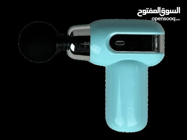 مسدس مساج موديلCY-007