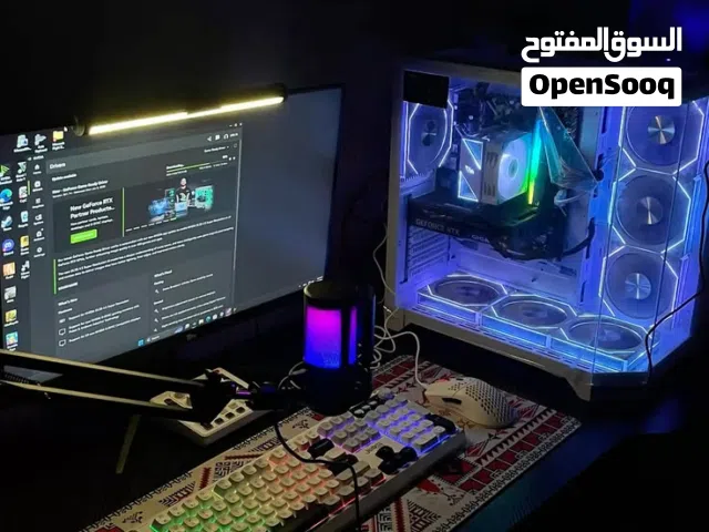 مطلوب تجميعه للبيع مواصفات في الوصف ونشري وين ماتكون