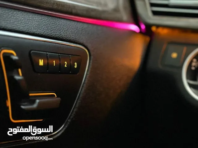 سيارة للبيع