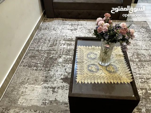 كنب 7 افراد للبيع