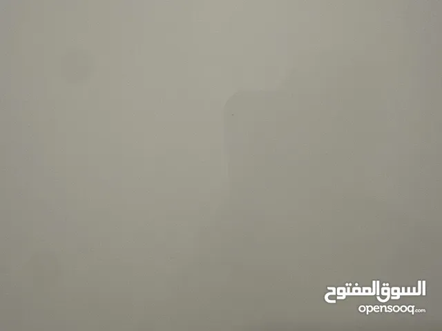 اسطوانه غاز للبيع