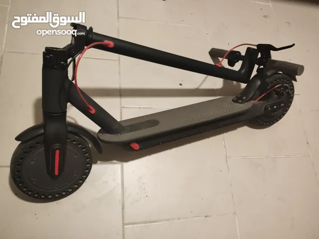 Generic Electric Scooter