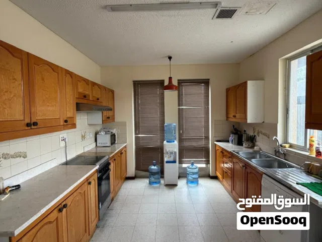85150 m2 Studio Townhouse for Rent in Al Batinah Sohar