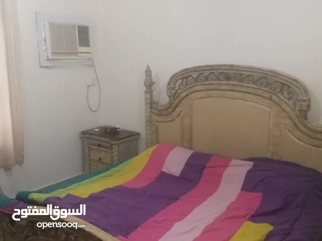 Furnished Monthly in Al Wakrah Other