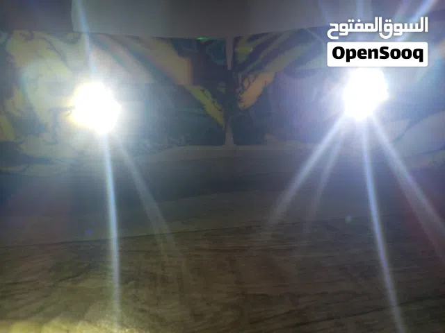 عندي سكوتر كهربائي هفر بورد كبير للتبديل بي بلايستيشن 3 مهكر