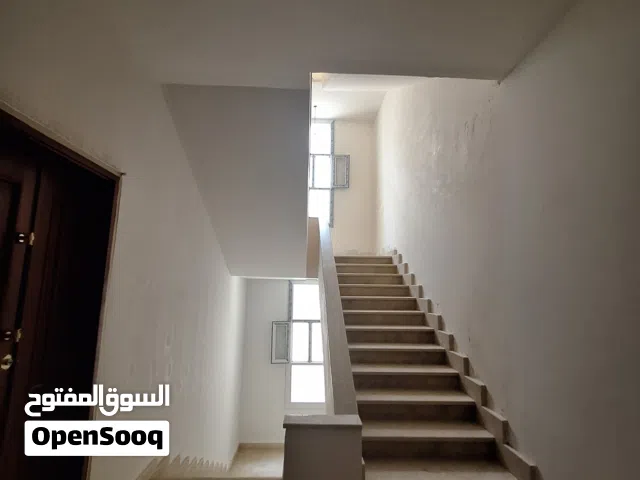 شقة للإيجار