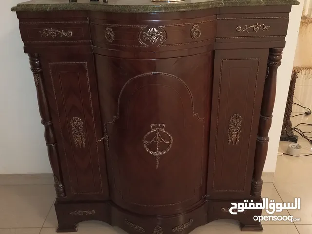 مداخل بيوت مصري بحالة الوكالة