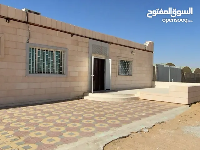 More than 6 bedrooms Farms for Sale in Al Ain Remah