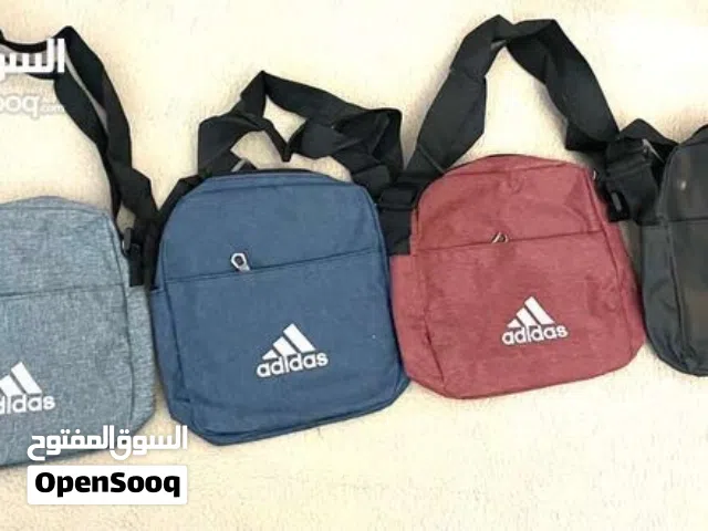حقيبه اديداس