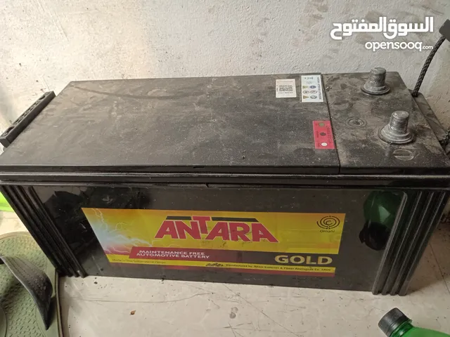 Antra150 bettry for sale