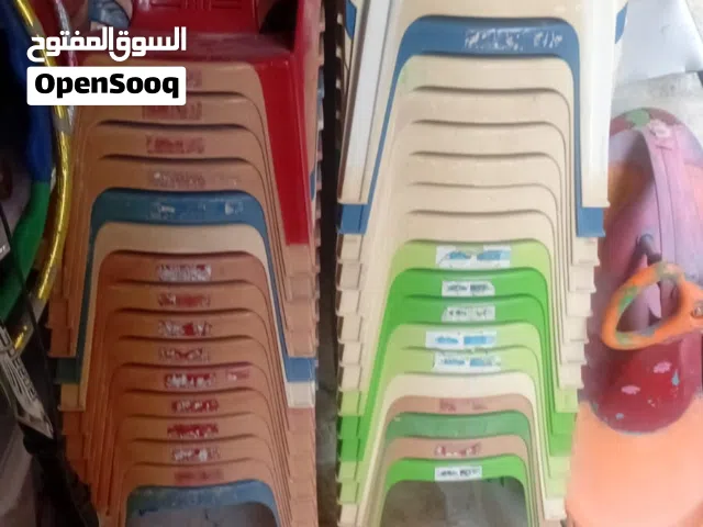 كراسي أطفال