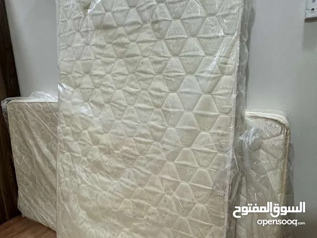 متارس طبيه للبيع