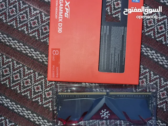 RAM for sale in Sabha