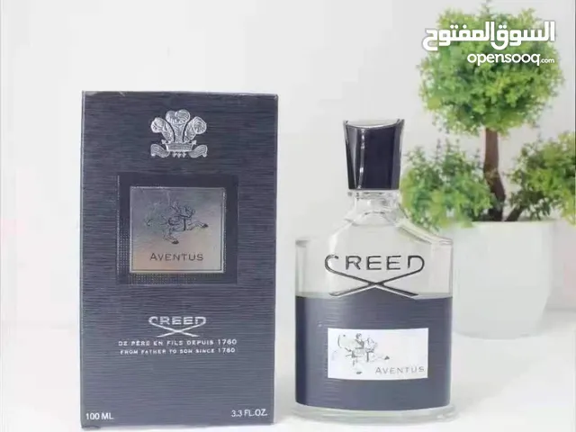 All Branded Perfumes Available