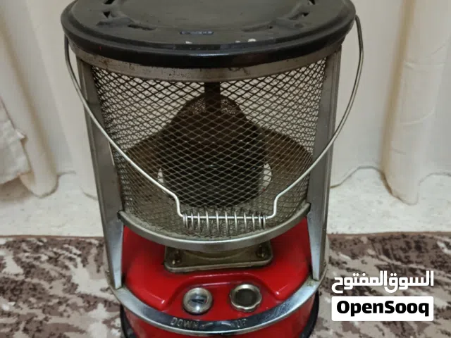 صوبة كاز  Sama تايوانية بحالة ممتازة