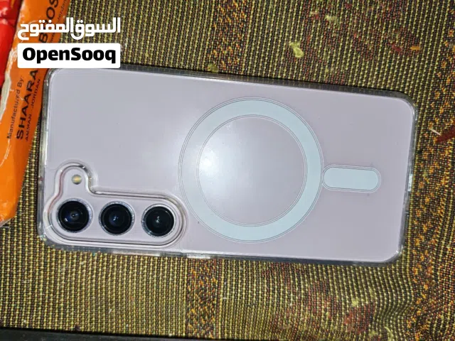Samsung galaxy 23