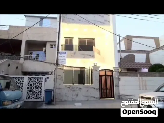 بيت للبيع في حي العدل 97 متر