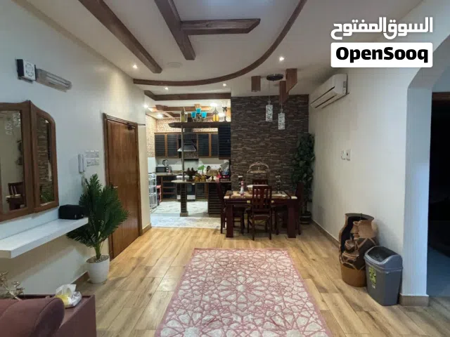 108 m2 2 Bedrooms Apartments for Rent in Southern Governorate Riffa