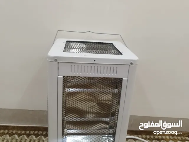 Sanyo Electrical Heater for sale in Farwaniya