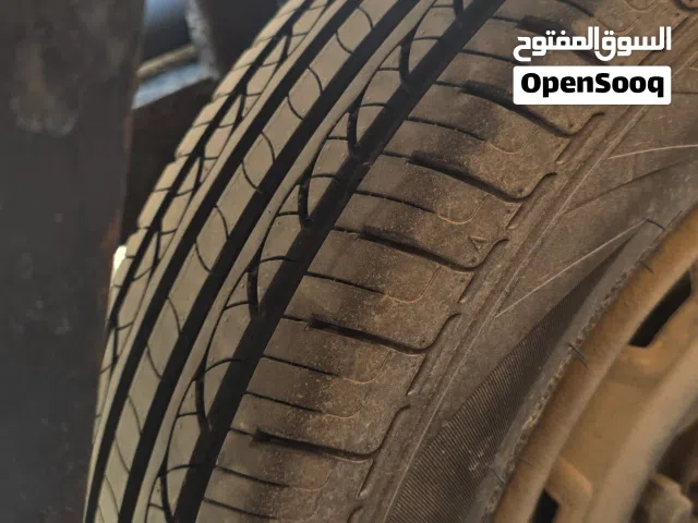 عربة قلص بالهفوف