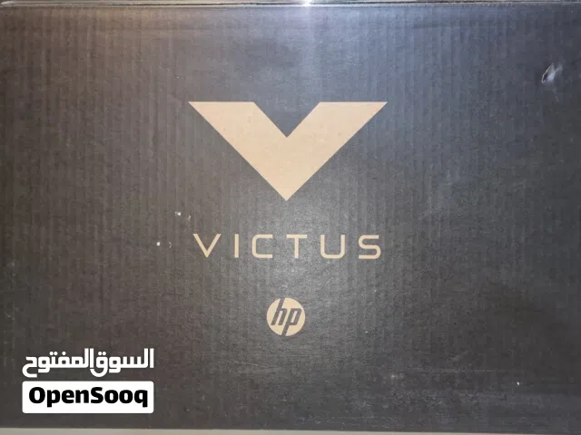 Windows HP for sale in Baghdad