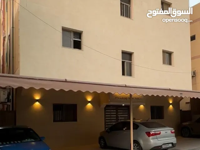  Building for Sale in Central Governorate Jurdab