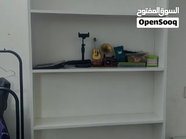 فاترينة للبيع