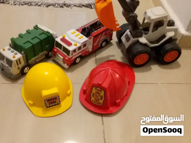 العاب بحاله جيده للبيع