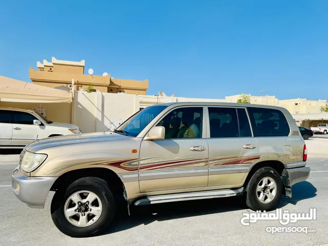 for sale emergency very good condition car please help me