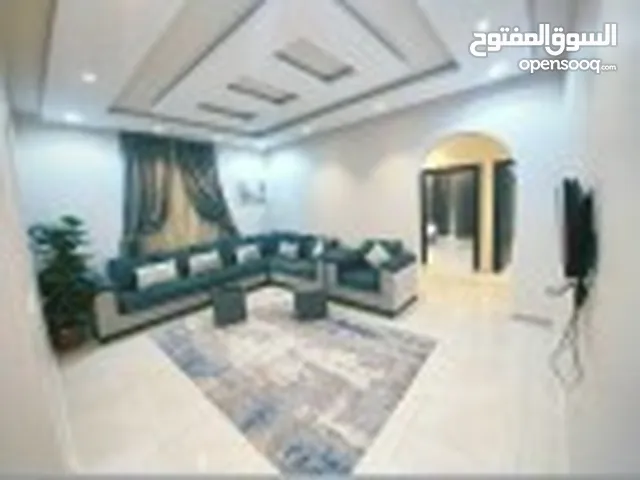 240 m2 3 Bedrooms Apartments for Rent in Al Madinah Al Aridh