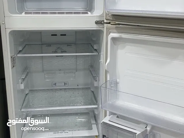 ثلاجا سامسونج