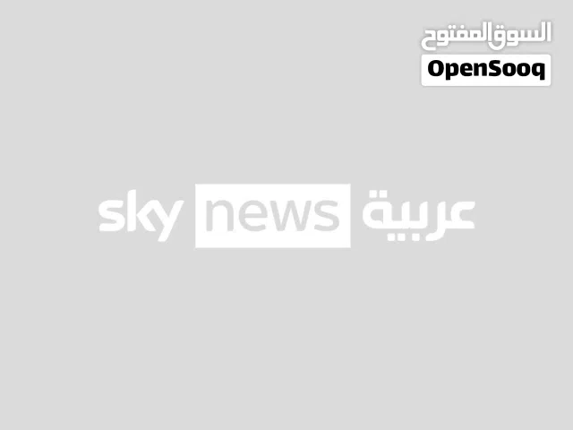 Furnished Monthly in Amman University Street