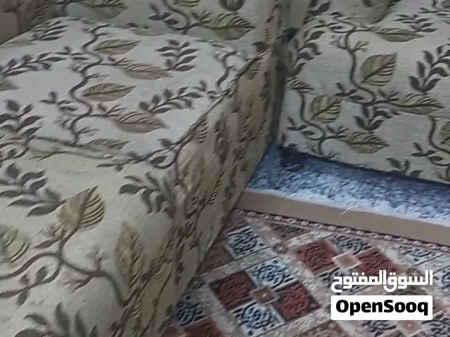 قنفات سفنج