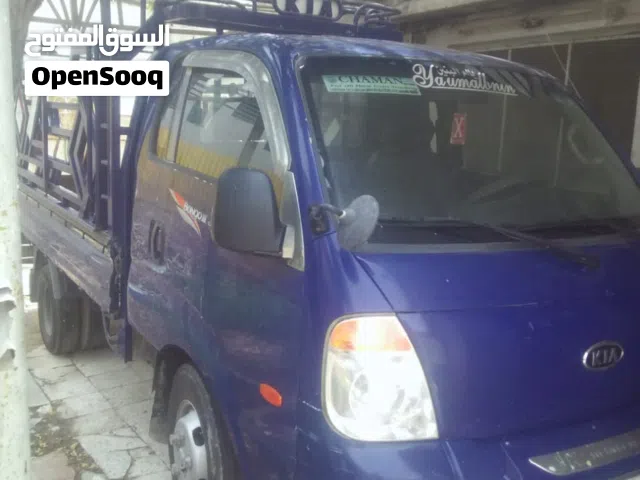 نقل اثاث وفتح وشد سبالت وغرف نوم