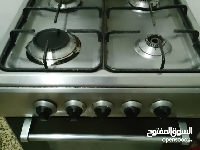 Other Ovens in Mafraq