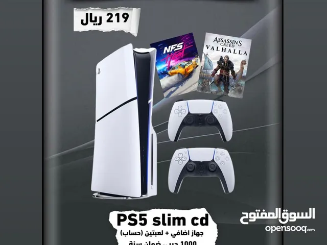 PlayStation 5 PlayStation for sale in Muscat