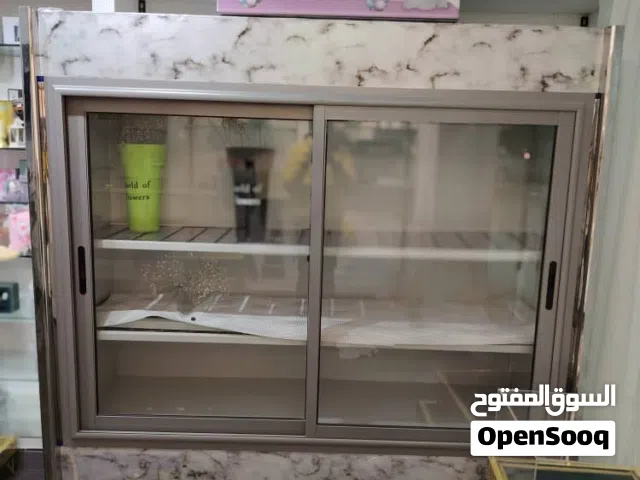 ثلاجة بيبسي